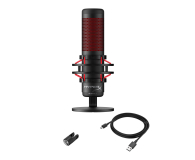 HyperX QuadCast - 479986 - zdjęcie 3